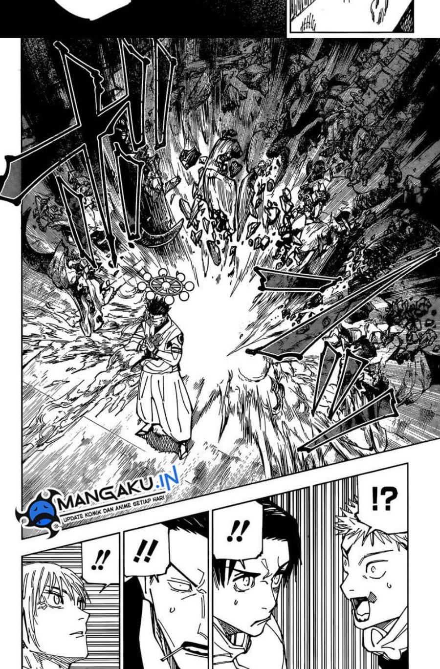 image-komik-jujutsu-kaisen-chapter-230-13/18