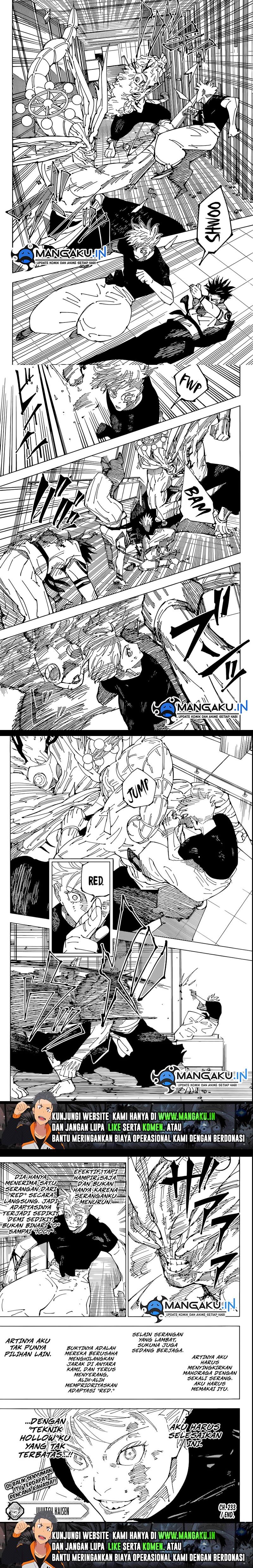 image-komik-jujutsu-kaisen-chapter-233-2/3