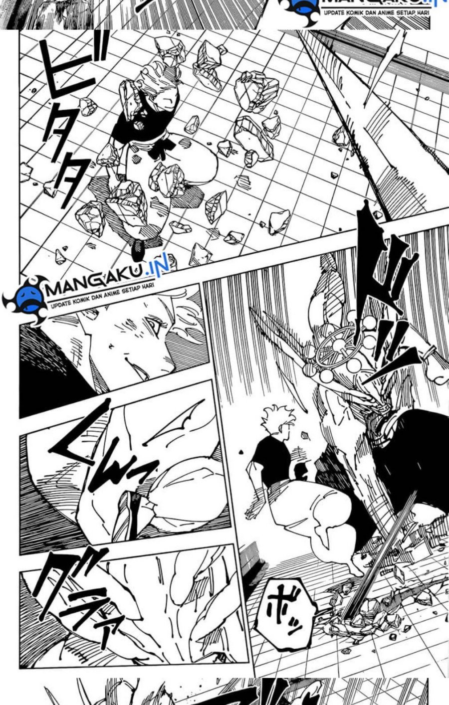 image-komik-jujutsu-kaisen-chapter-234-7/17