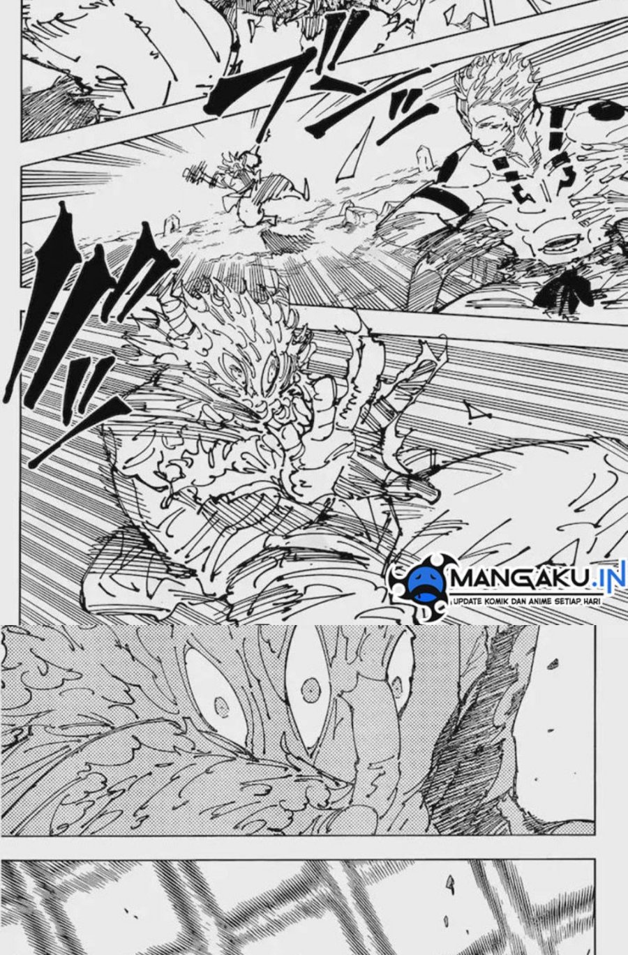 image-komik-jujutsu-kaisen-chapter-238-10/16