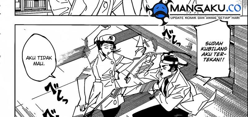 image-komik-jujutsu-kaisen-chapter-242-10/52