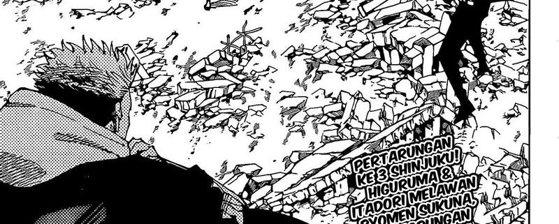 image-komik-jujutsu-kaisen-chapter-244-2/70