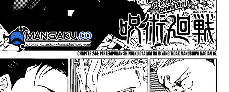 image-komik-jujutsu-kaisen-chapter-244-3/70