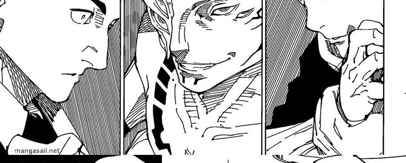 image-komik-jujutsu-kaisen-chapter-244-4/70