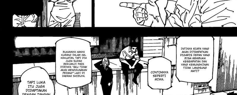 image-komik-jujutsu-kaisen-chapter-244-6/70