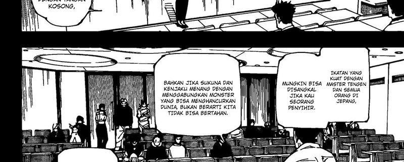 image-komik-jujutsu-kaisen-chapter-244-7/70