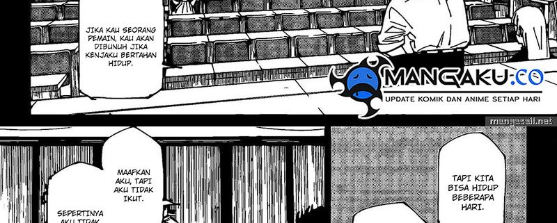 image-komik-jujutsu-kaisen-chapter-244-8/70