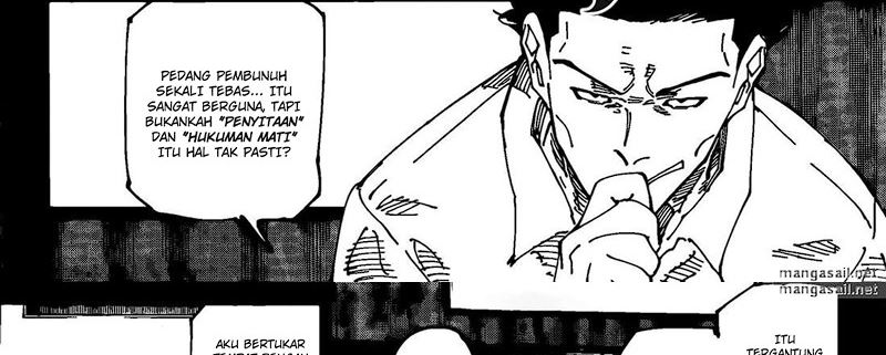 image-komik-jujutsu-kaisen-chapter-244-15/70