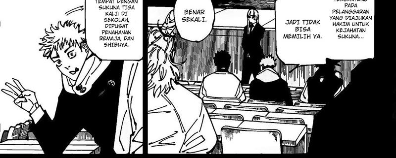 image-komik-jujutsu-kaisen-chapter-244-16/70