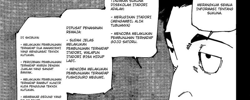 image-komik-jujutsu-kaisen-chapter-244-18/70