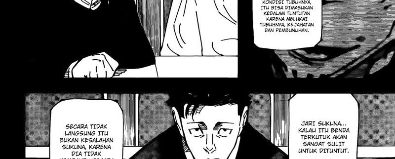 image-komik-jujutsu-kaisen-chapter-244-20/70