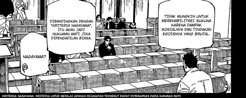 image-komik-jujutsu-kaisen-chapter-244-23/70