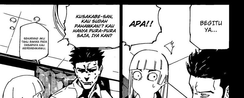image-komik-jujutsu-kaisen-chapter-244-24/70