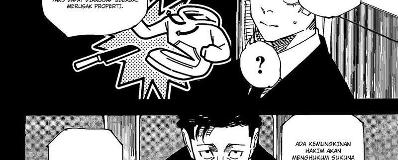 image-komik-jujutsu-kaisen-chapter-244-27/70