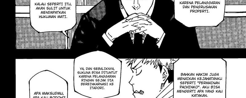 image-komik-jujutsu-kaisen-chapter-244-28/70