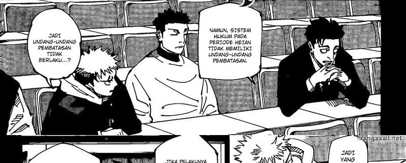 image-komik-jujutsu-kaisen-chapter-244-33/70