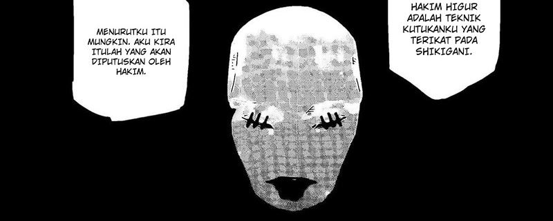 image-komik-jujutsu-kaisen-chapter-244-36/70