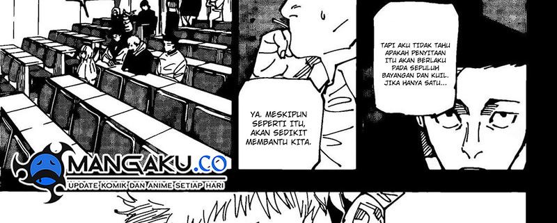image-komik-jujutsu-kaisen-chapter-244-39/70