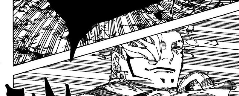 image-komik-jujutsu-kaisen-chapter-244-42/70