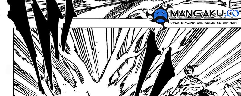 image-komik-jujutsu-kaisen-chapter-244-43/70