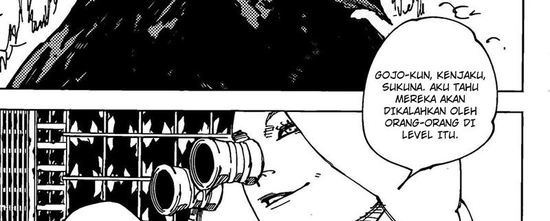 image-komik-jujutsu-kaisen-chapter-244-45/70