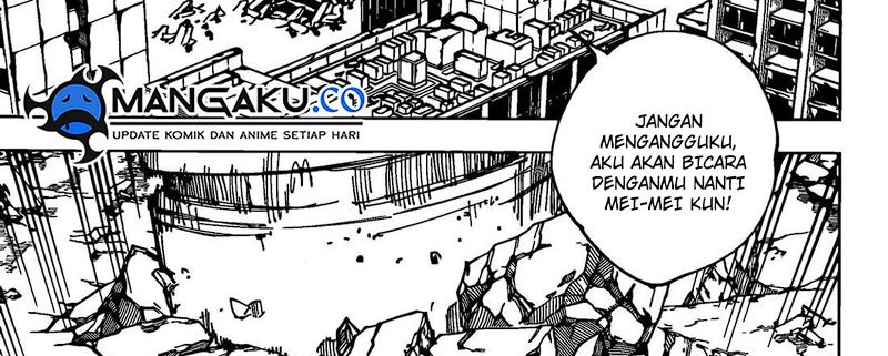 image-komik-jujutsu-kaisen-chapter-244-47/70