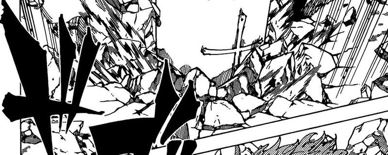 image-komik-jujutsu-kaisen-chapter-244-49/70