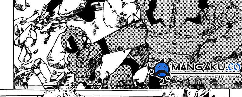 image-komik-jujutsu-kaisen-chapter-244-51/70