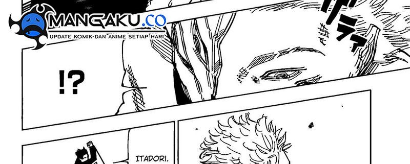 image-komik-jujutsu-kaisen-chapter-244-57/70