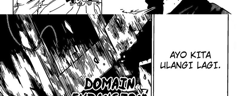 image-komik-jujutsu-kaisen-chapter-244-59/70