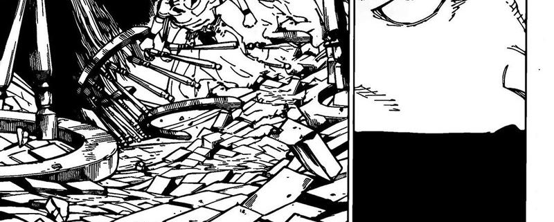 image-komik-jujutsu-kaisen-chapter-244-61/70