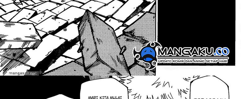 image-komik-jujutsu-kaisen-chapter-244-62/70