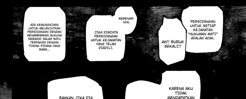 image-komik-jujutsu-kaisen-chapter-244-64/70