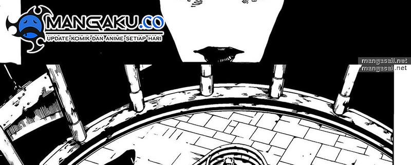 image-komik-jujutsu-kaisen-chapter-244-66/70