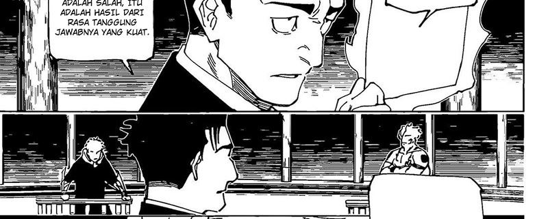 image-komik-jujutsu-kaisen-chapter-244-68/70