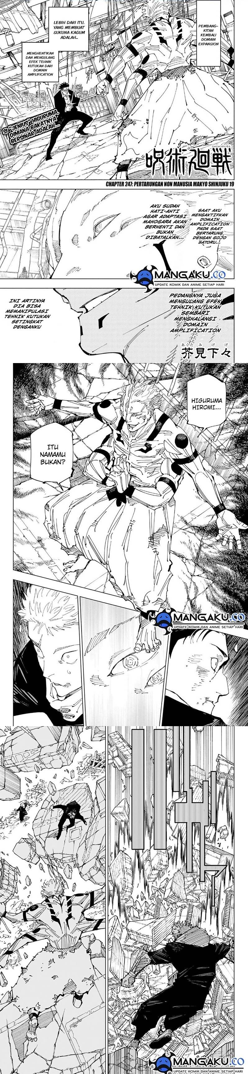 image-komik-jujutsu-kaisen-chapter-247-0/6