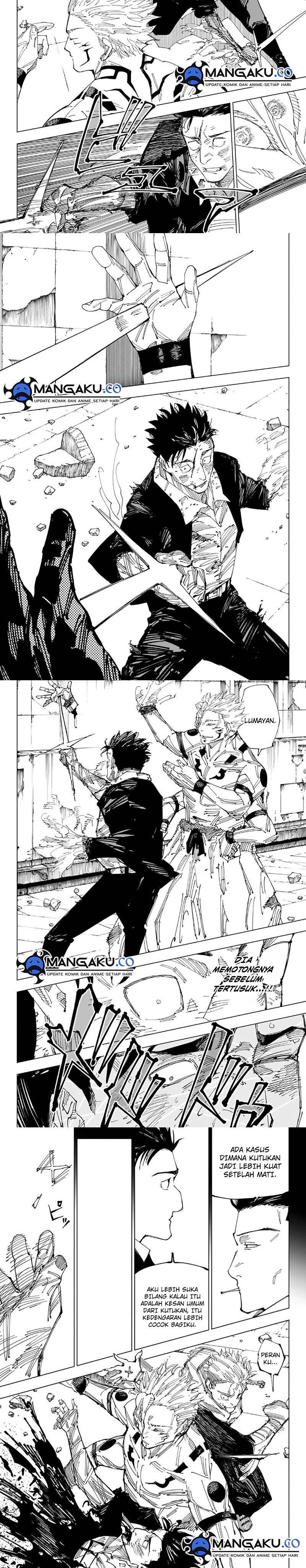image-komik-jujutsu-kaisen-chapter-247-4/6