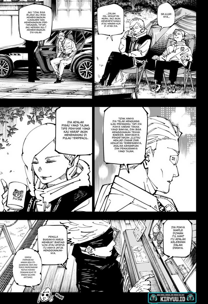 image-komik-jujutsu-kaisen-chapter-254-4/18