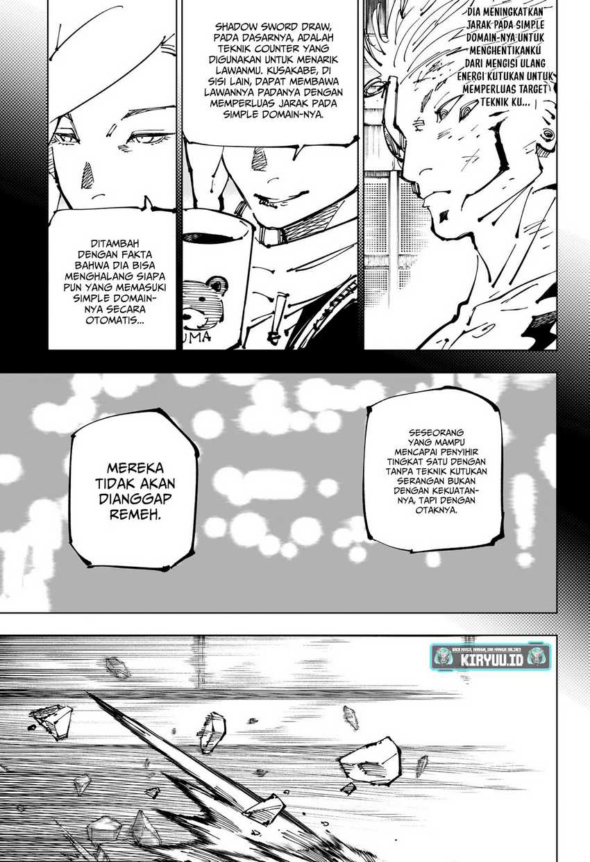 image-komik-jujutsu-kaisen-chapter-254-6/18