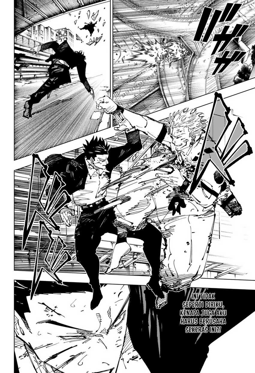 image-komik-jujutsu-kaisen-chapter-254-10/18
