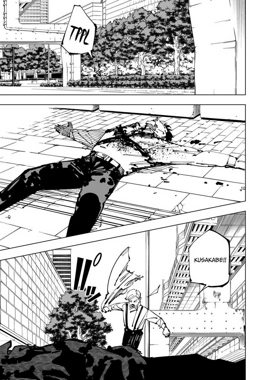 image-komik-jujutsu-kaisen-chapter-254-15/18
