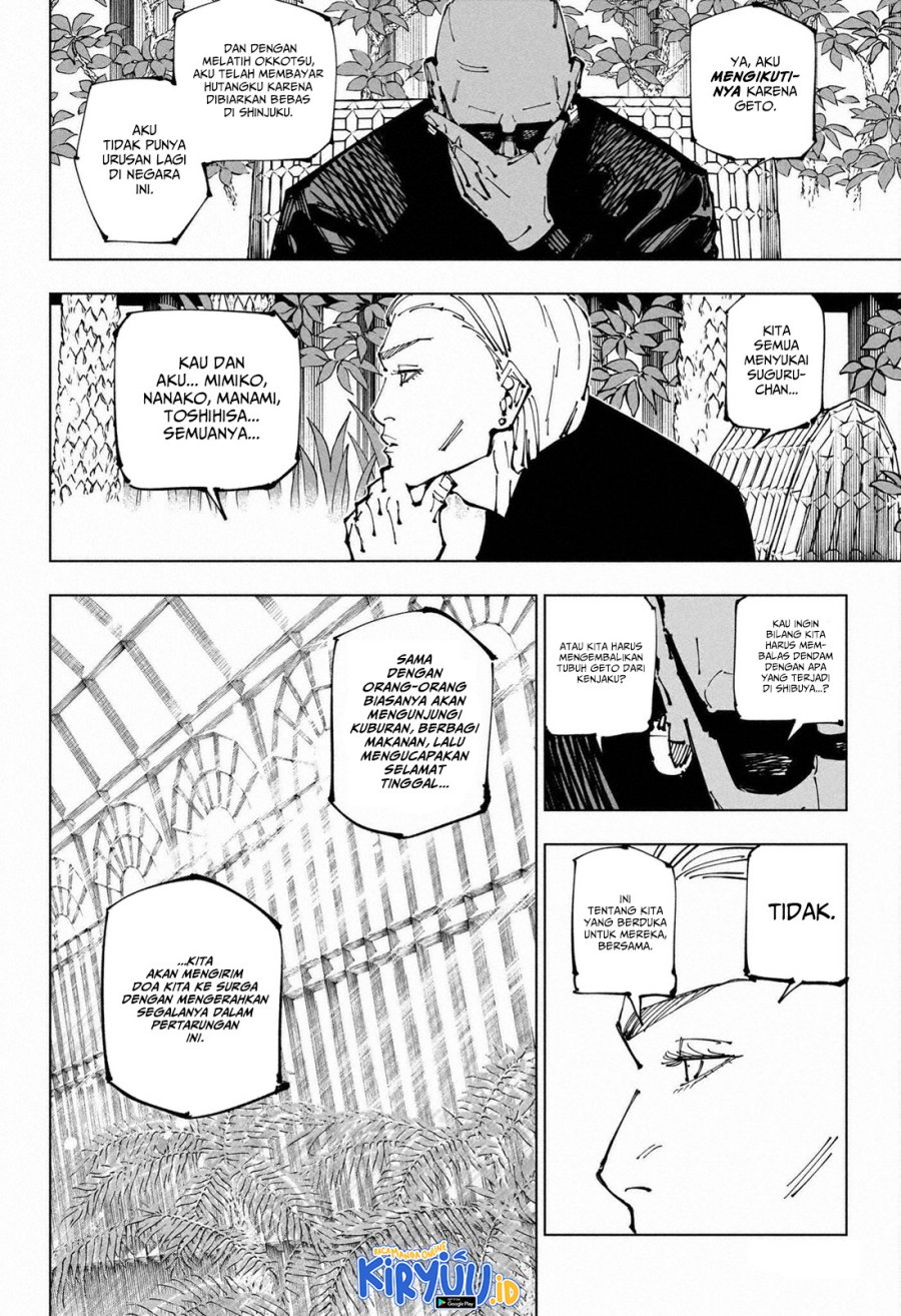 image-komik-jujutsu-kaisen-chapter-255-3/18