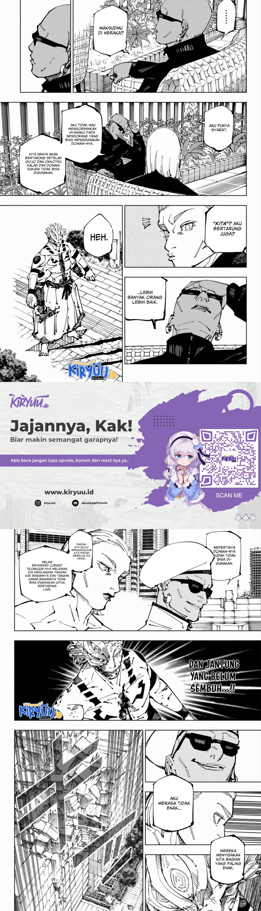 image-komik-jujutsu-kaisen-chapter-255-4/18