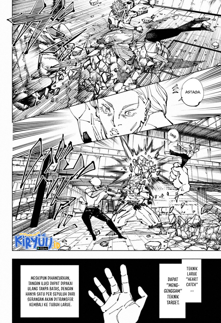 image-komik-jujutsu-kaisen-chapter-255-8/18