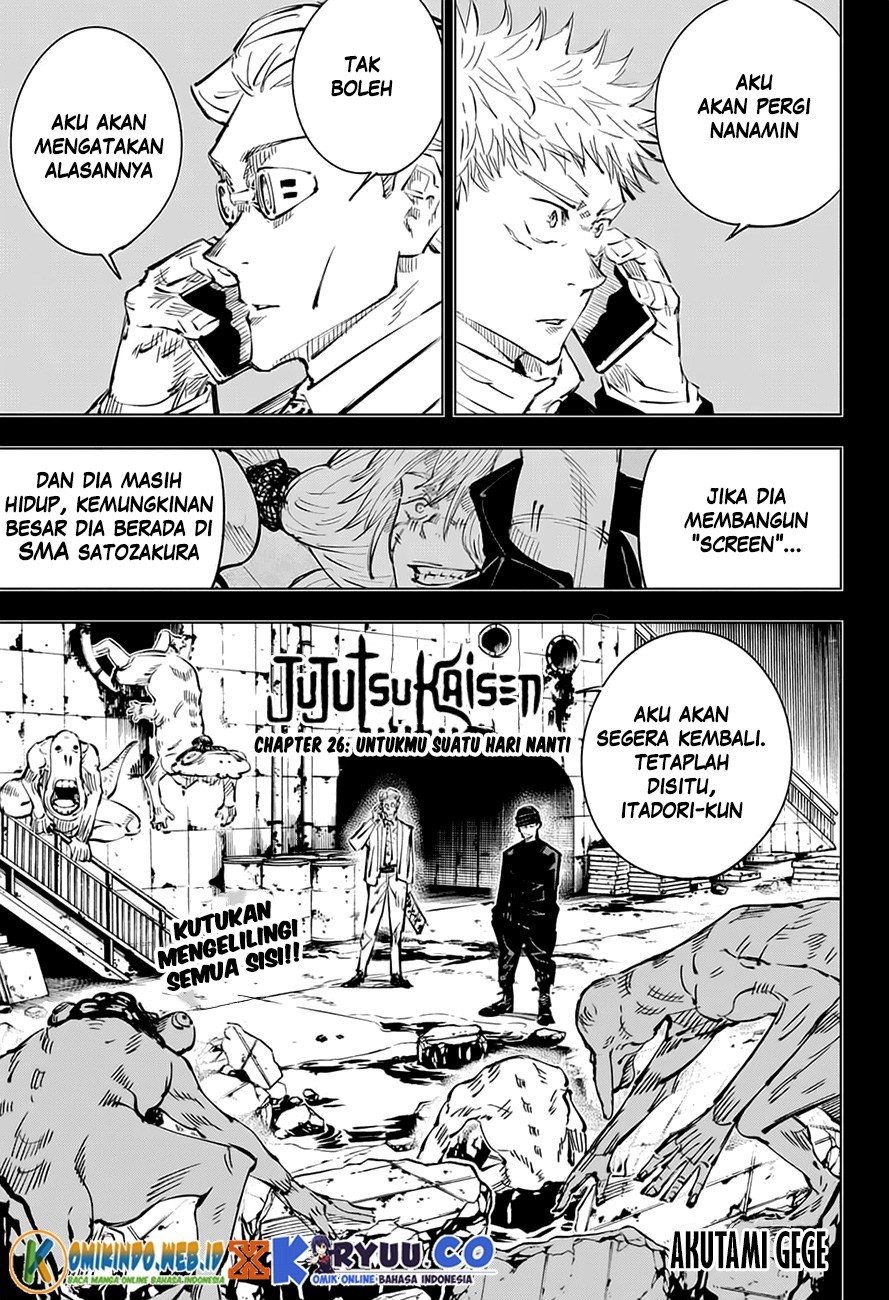 image-komik-jujutsu-kaisen-chapter-26-1/23
