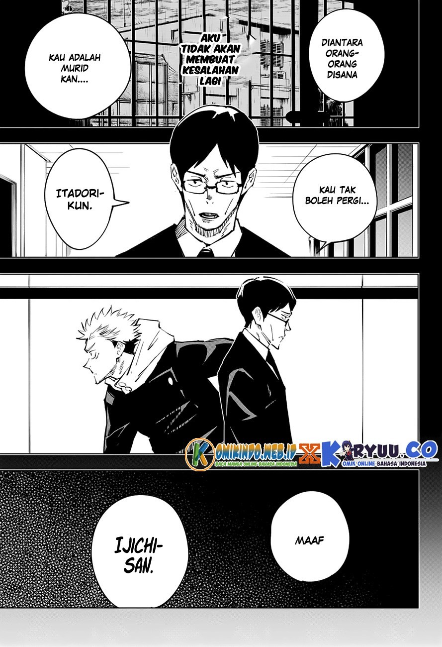 image-komik-jujutsu-kaisen-chapter-26-4/23