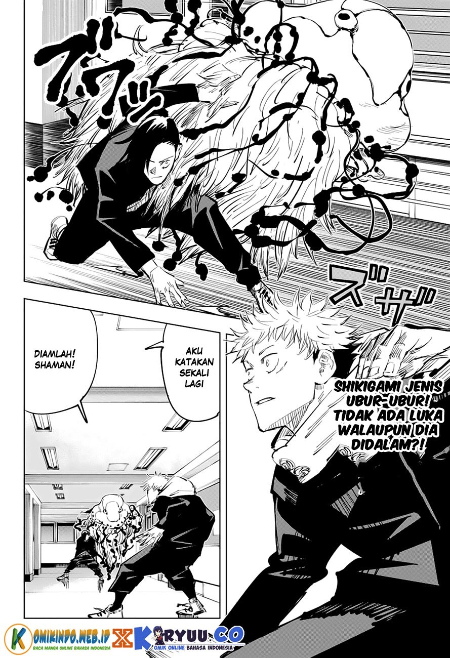 image-komik-jujutsu-kaisen-chapter-26-6/23