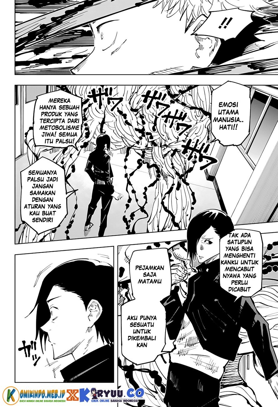 image-komik-jujutsu-kaisen-chapter-26-8/23