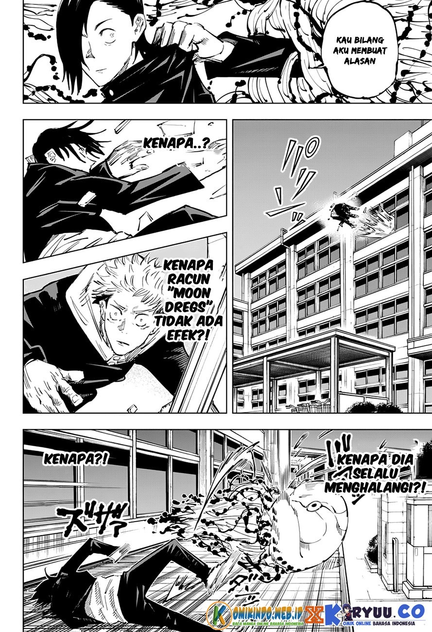 image-komik-jujutsu-kaisen-chapter-26-10/23