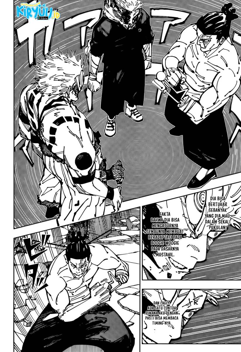 image-komik-jujutsu-kaisen-chapter-260-10/17